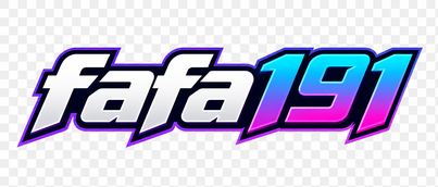 fafa191